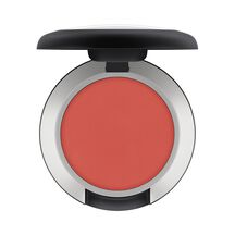 POWDER KISS SOFT MATTE EYE SHADOW