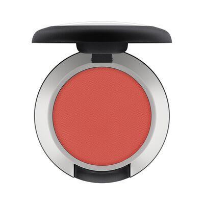 POWDER KISS SOFT MATTE EYE SHADOW