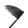 HYPNOSE MASCARA MIDI (MÁSCARA PARA PESTAÑAS MINI)