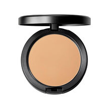 REPUESTO STUDIO FIX POWDER (BASE EN POLVO COBERTURA MEDIA A COMPLETA)