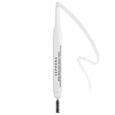 INSTA-BROW WAXY BROW PENCIL (LÁPIZ PARA CEJAS)
