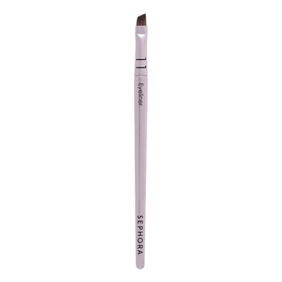 NEW CLASSIC BRUSH EYELINER 11