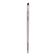 NEW CLASSIC BRUSH EYELINER 11