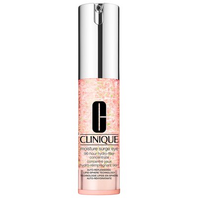 MOISTURE SURGE™ EYE 96-HOUR HYDRO-FILLER CONCENTRATE
