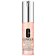 MOISTURE SURGE™ EYE 96-HOUR HYDRO-FILLER CONCENTRATE