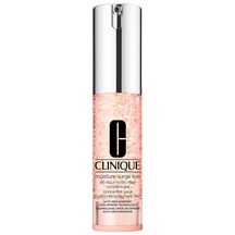 MOISTURE SURGE™ EYE 96-HOUR HYDRO-FILLER CONCENTRATE