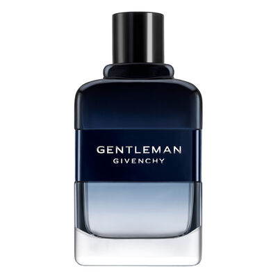 Fragancia Masculina Gentleman Givenchy Eau de Toilette Intense