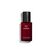 30 ML