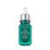 TEA ELIXIR SKIN RESILIENCE ACTIVATING SERUM (SUERO FACIAL)