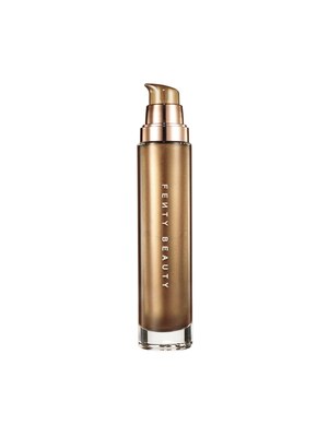 BODY LAVA BODY LUMINIZER (BRILLO CORPORAL)