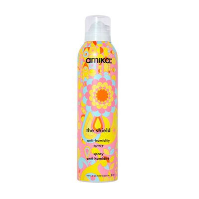 THE SHIELD ANTI-HUMIDITY SPRAY (PROTECTOR T&Eacute;RMICO)