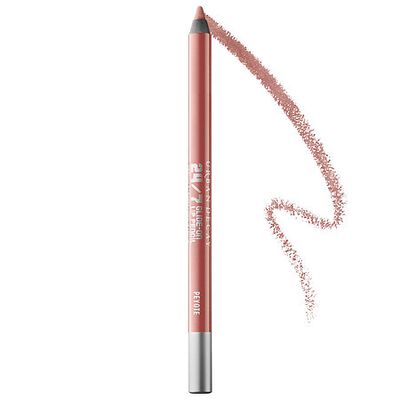 24/7 GLIDE-ON LIP PENCIL (DELINEADOR DE LABIOS)