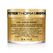 150 Ml