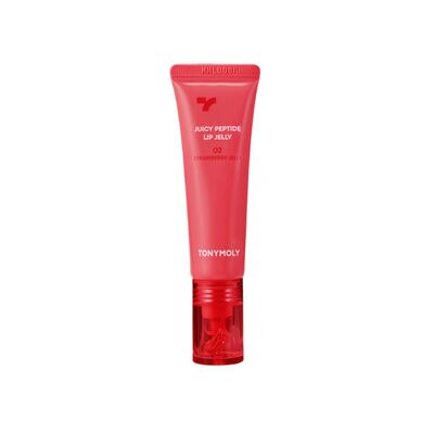 JUICY PEPTIDE LIP JELLY (GEL LABIAL HIDRATANTE)