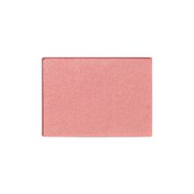 TALC-FREE REFILL (REFILL DE RUBOR EN POLVO)