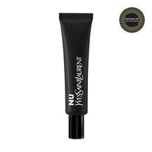 NU BLOTTING LOTION (PRIMER MINIMIZADOR DE POROS)