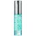 15 Ml