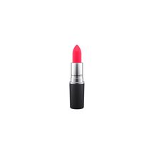 POWDER KISS LIPSTICK (LABIAL)
