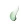 HYDRO BIOTIC™ RECOVERY SLEEPING MASK