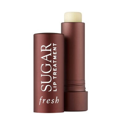 SUGAR LIP BALM (BÁLSAMO LABIAL)