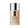 EVEN BETTER FOUNDATION MAKEUP BROAD SPECTRUM SPF 15