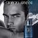 ACQUA DI GIÒ POUR HOMME PROFONDO EAU DE PARFUM 125ML
