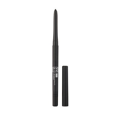 THE 24H AUTOMATIC EYE PENCIL (DELINEADOR DE OJOS)