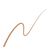 STAY ALL DAY WATERPROOF BROW COLOR