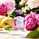 DOLCE PEONY EAU DE PARFUM 75 ML
