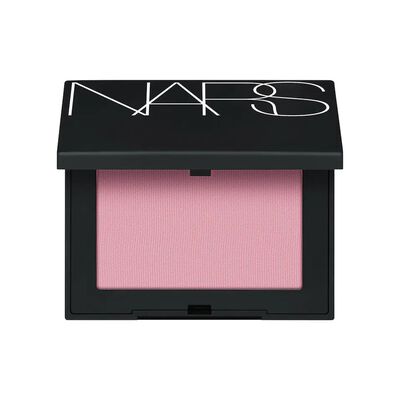 TALC-FREE BLUSH (RUBOR PARA ROSTRO)