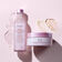 ROSE DEEP HYDRATION SLEEPING MASK