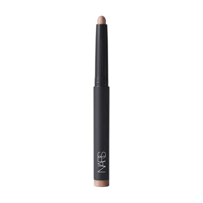 TOTAL SEDUCTION EYESHADOW STICK (SOMBRA DE OJOS EN CREMA)