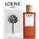 LOEWE SOLO ATLAS