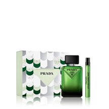 PRADA PARADIGME SET
