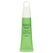 20 Ml