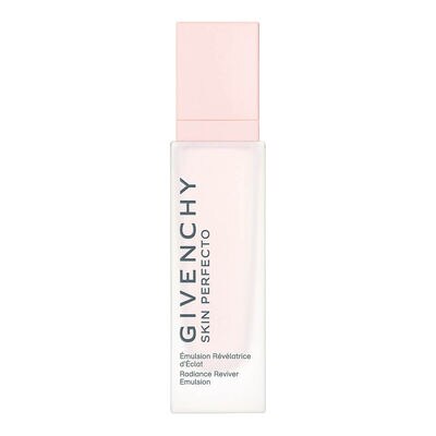 SKIN PERFECTO RADIANCE REVIVER EMULSION (EMULSIÓN)