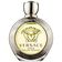 EROS POUR FEMME 100ML