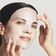 MULTI-PEPTIDE MASK (MASCARILLA FACIAL)