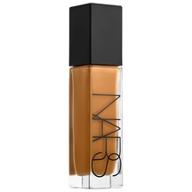 NATURAL RADIANT LONGWEAR FOUNDATION (BASE DE MAQUILLAJE)