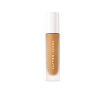 PRO FILT'R SOFT MATTE LONGWEAR FOUNDATION (BASE DE MAQUILLAJE MATTE)