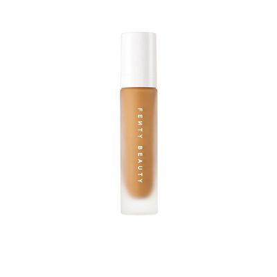 PRO FILT'R SOFT MATTE LONGWEAR FOUNDATION (BASE DE MAQUILLAJE MATTE)