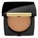 DUAL FINISH POWDER FOUNDATION