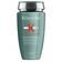 K GENESIS H BAIN MASSE (SHAMPOO VOLUMINIZADOR)