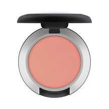 POWDER KISS SOFT MATTE EYE SHADOW