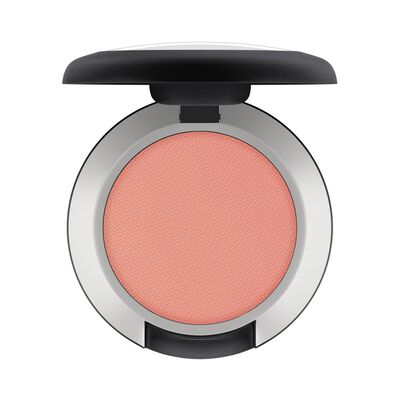 POWDER KISS SOFT MATTE EYE SHADOW
