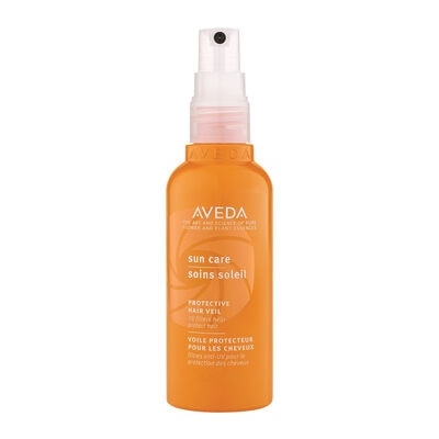 SUN CARE PROTECTIVE HAIR VEIL (PROTECTOR SOLAR)