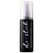 Full Size 118 Ml
