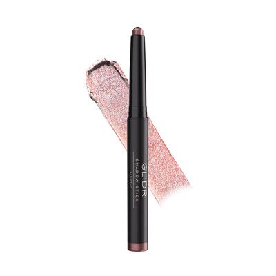 GLIDR STICK DE SOMBRA (SOMBRA EN BARRA)