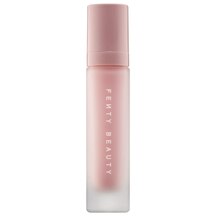 PRO FILT'R HYDRATING PRIMER 30ML (PRIMER DE MAQUILLAJE)
