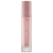 30 Ml